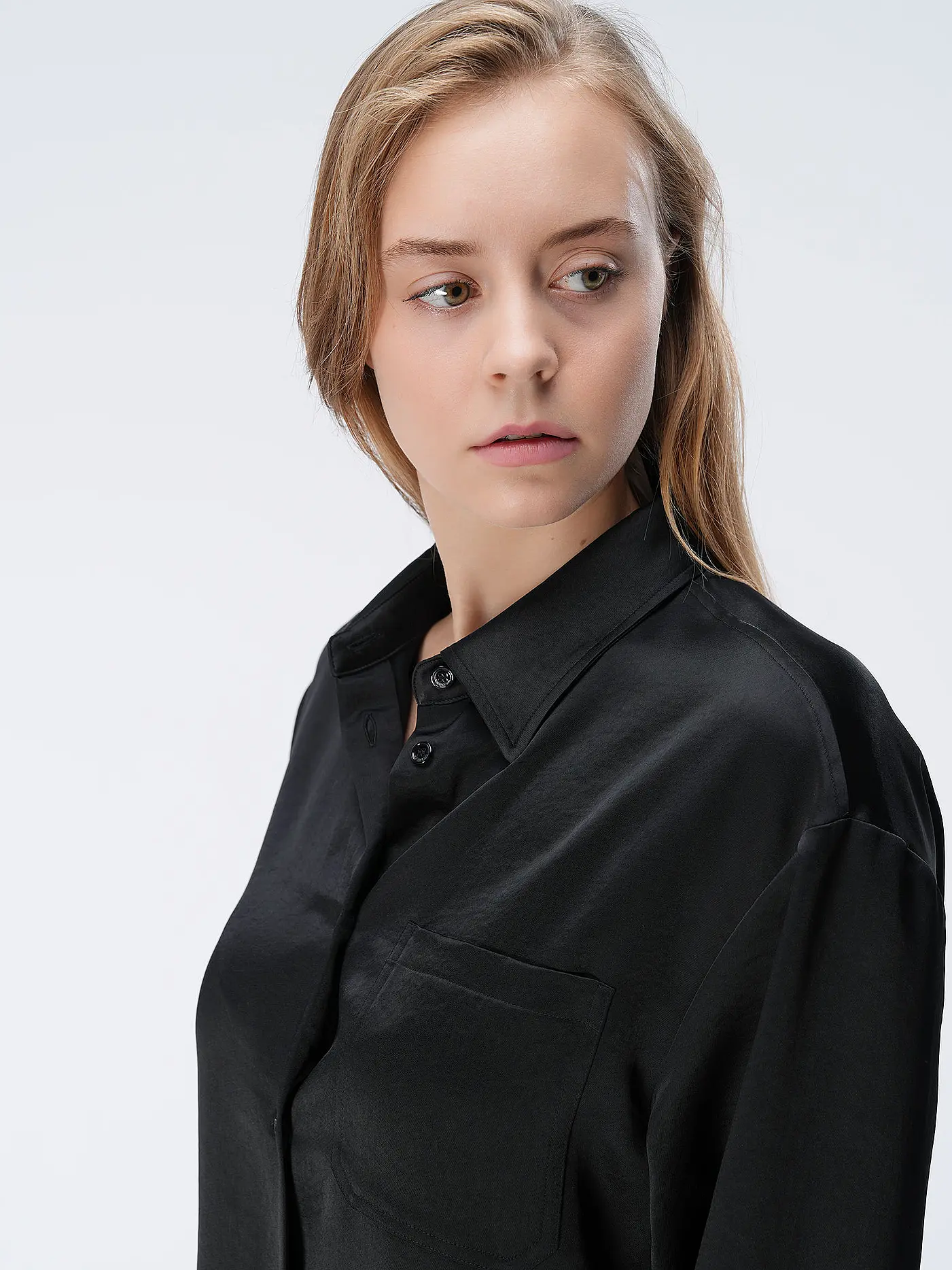 WEEKEND MAX MARA | Bluse CARIOCA | 